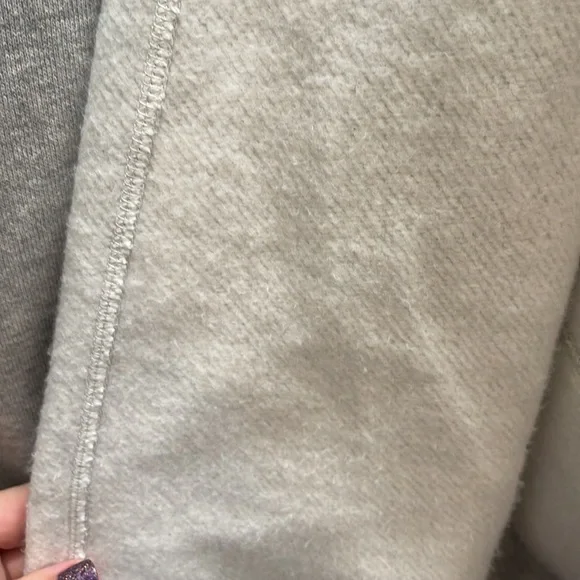 Vineyard Vines Open Front Knit Jacket - Picture 11 of 14